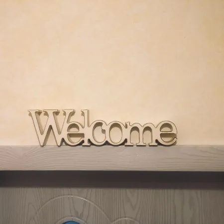 Bluemoon-apartment With Parking Burgas